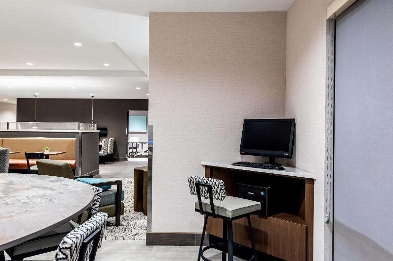 فندق Towneplace Suites By Marriott Whitefish