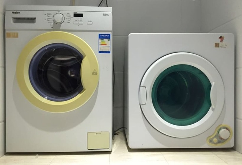 호텔 Vatica Taizhou Jiangyan Bus Terminal Station East Nanhuan Road