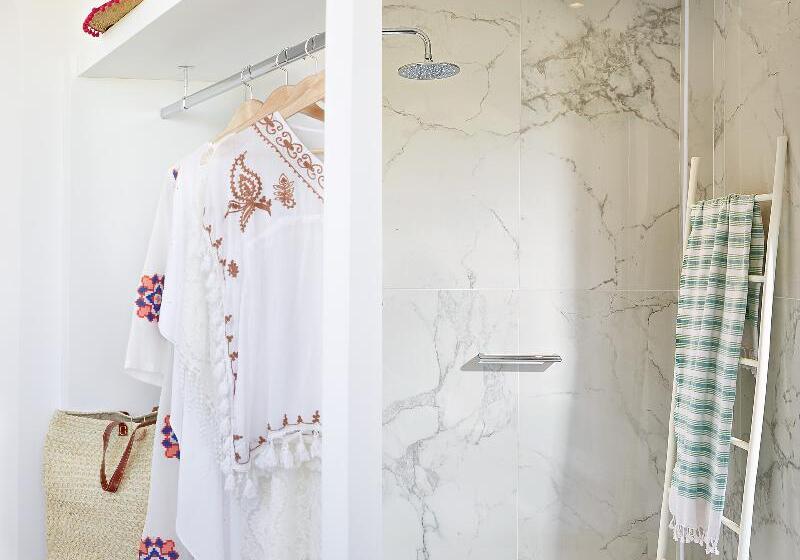 Villa Oliva, Grecotel Apartments