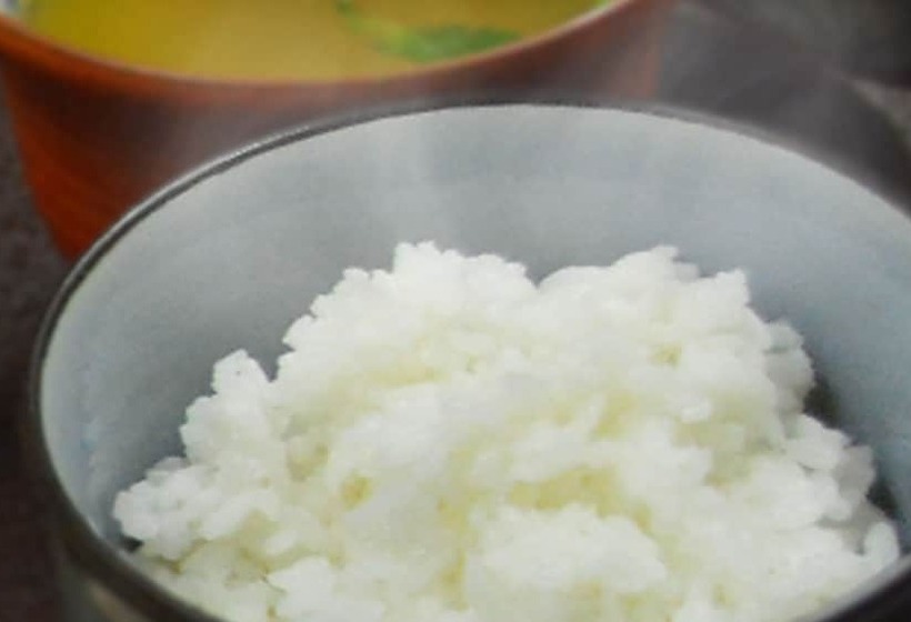 ホテル Watari Onsen Bettei Kaede