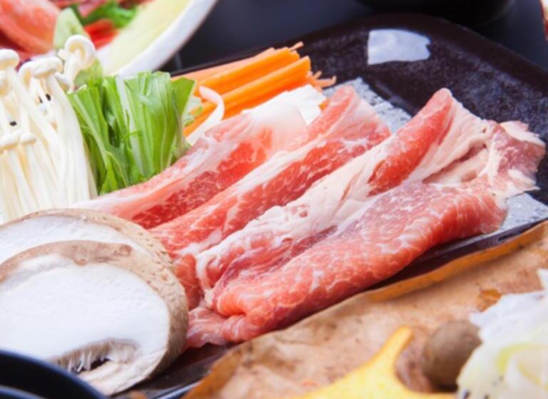 ホテル Watari Onsen Bettei Kaede