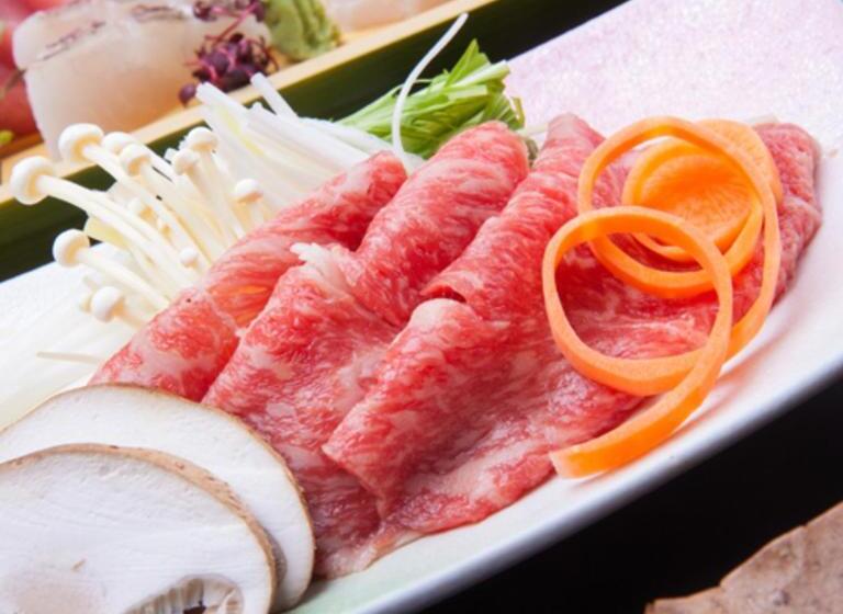 ホテル Watari Onsen Bettei Kaede