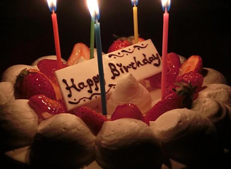 ホテル Watari Onsen Bettei Kaede