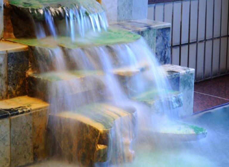 ホテル Watari Onsen Bettei Kaede