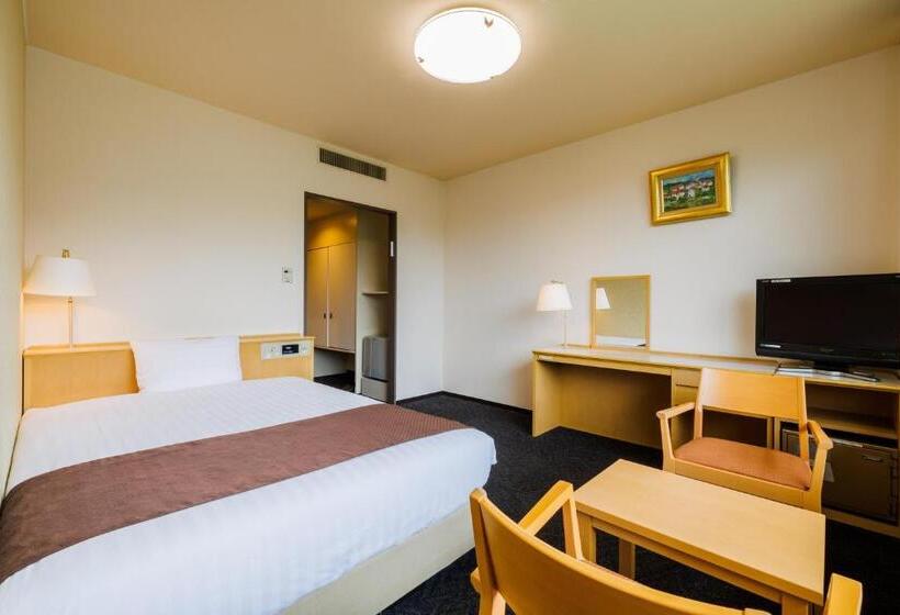 Kamenoi Hotel Nagatoro Yorii