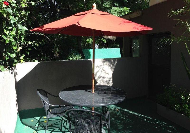 Pug Seal Boutique B&b