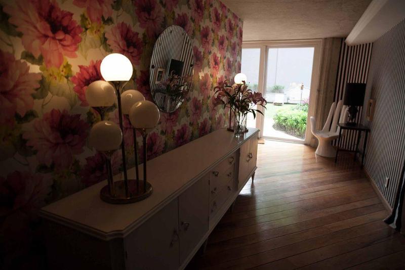 Pug Seal Boutique B&b