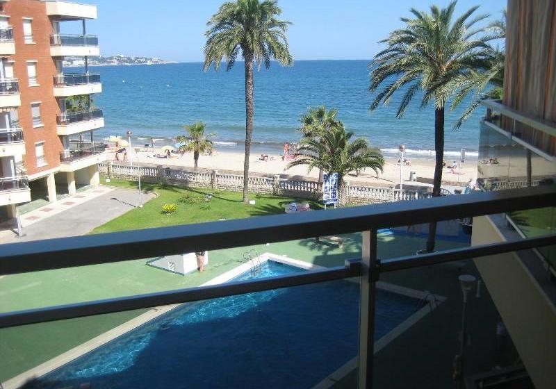 Rentalmar Sol  De España