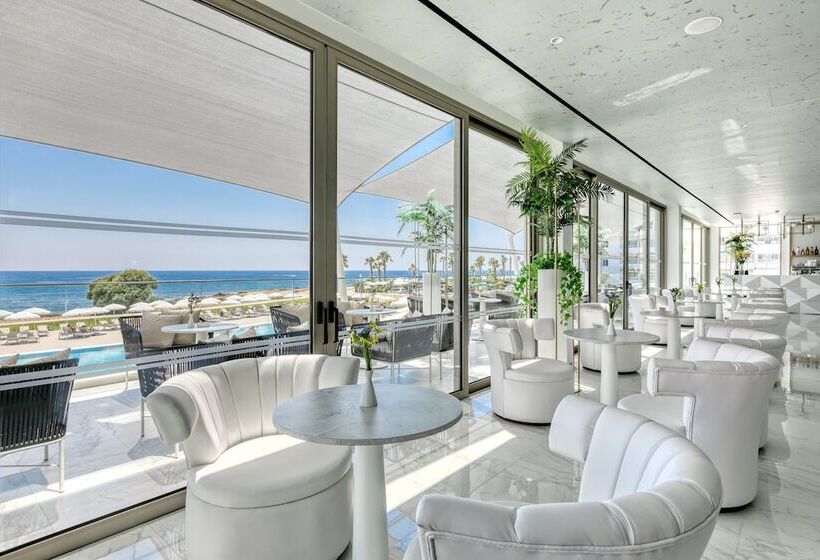 Ivi Mare   Designed For Adults By Louis Hotels