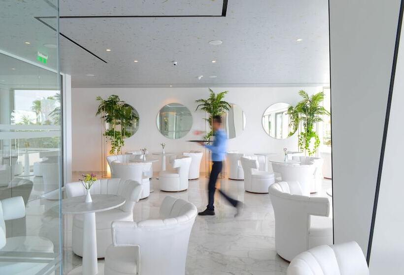 Ivi Mare   Designed For Adults By Louis Hotels