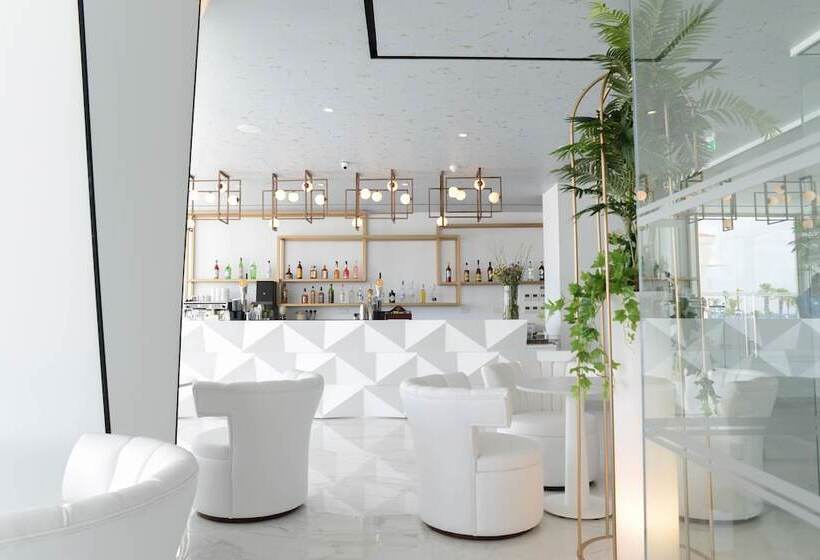 Ivi Mare   Designed For Adults By Louis Hotels