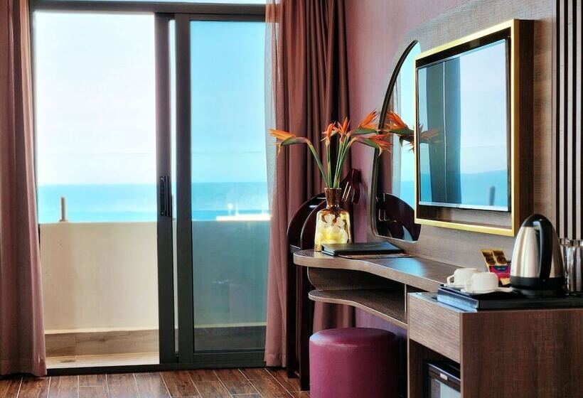 V Hotel Nha Trang