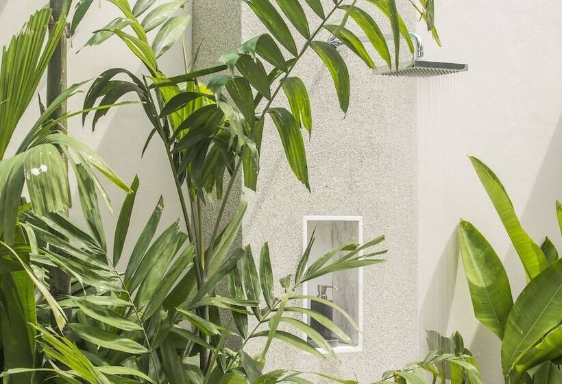 Villa777 Private Pool Villa Phuket