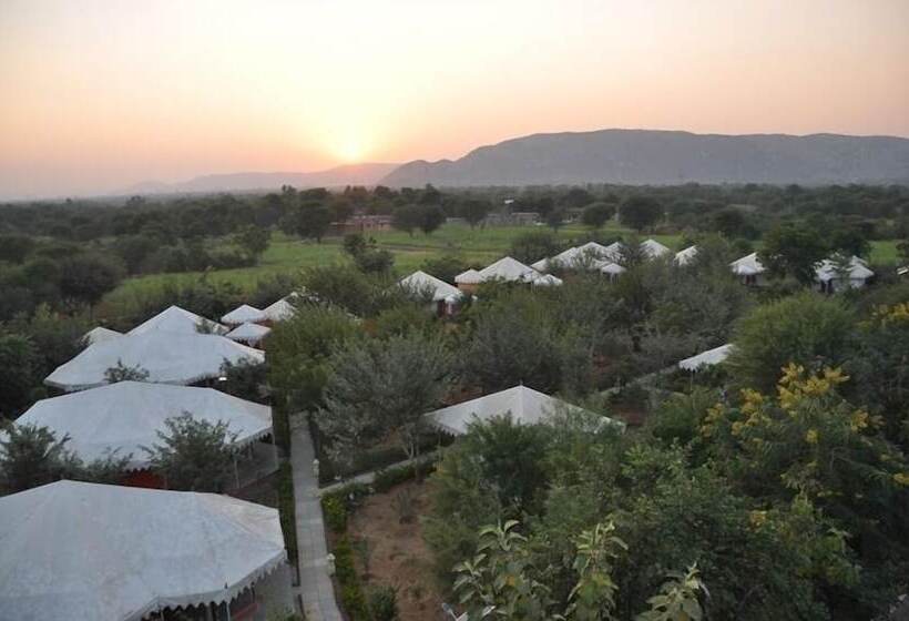 Achrol Bagh
