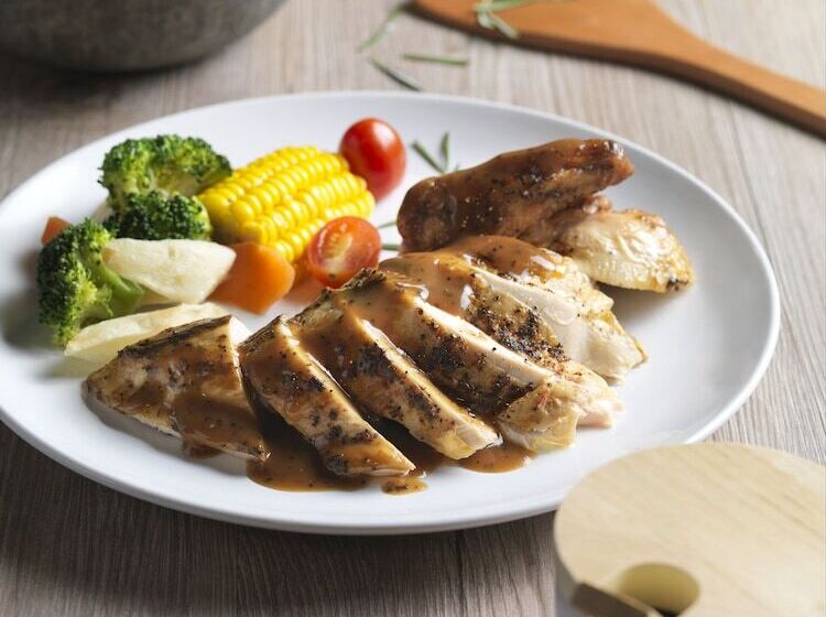 Aerotel Muscat  Airport Transit