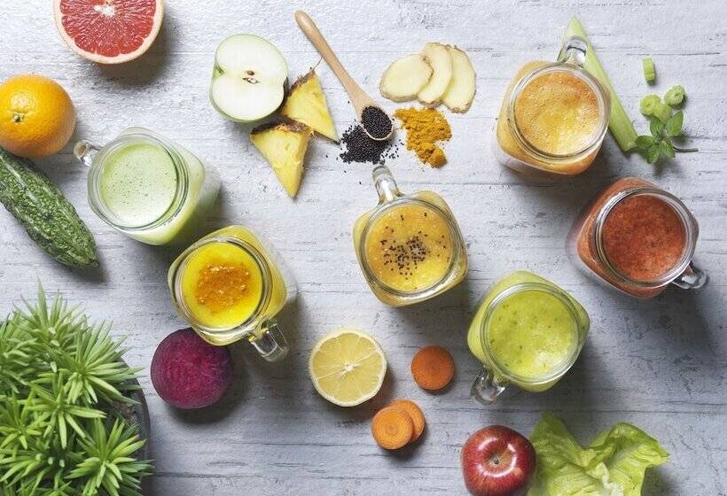 Aerotel Muscat  Airport Transit