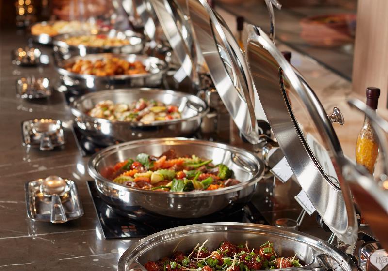 Aerotel Muscat  Airport Transit