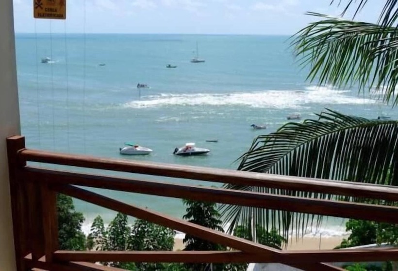 Apartamentos Orrit Real State