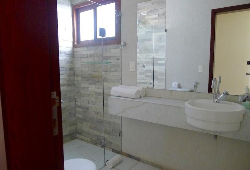 Apartamentos Orrit Real State