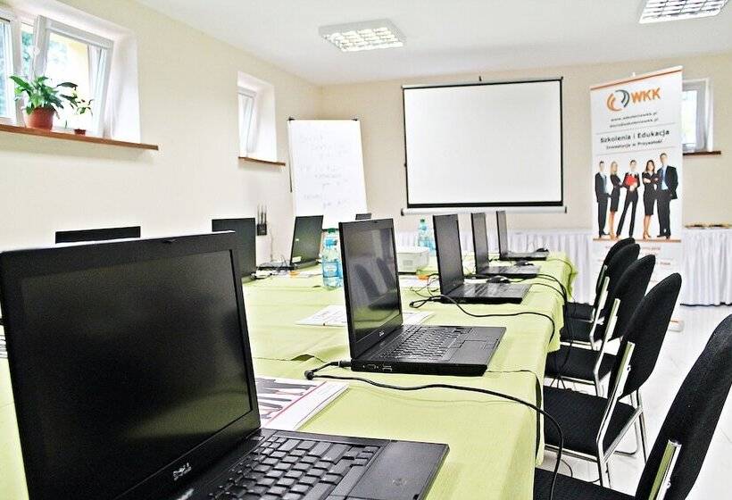 Apartamenty Nad Wisłą