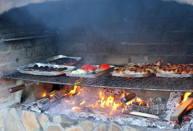 Apartamenty Nad Wisłą