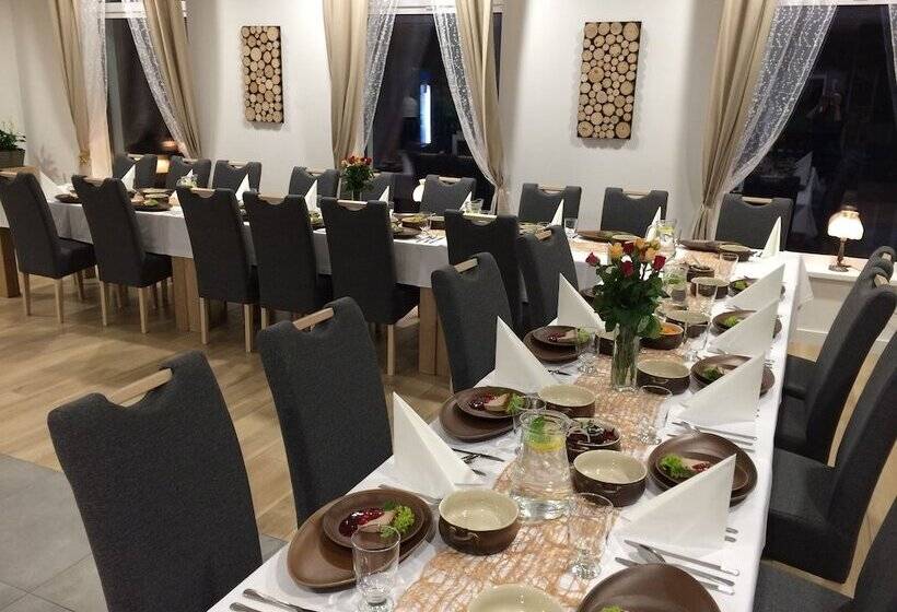 Apartamenty Nad Wisłą