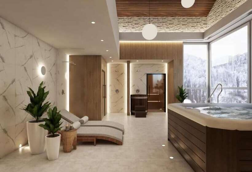 Apartamenty Nad Wisłą