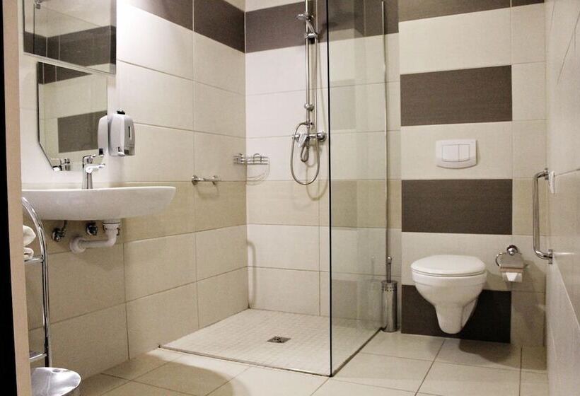 Apartamenty Nad Wisłą