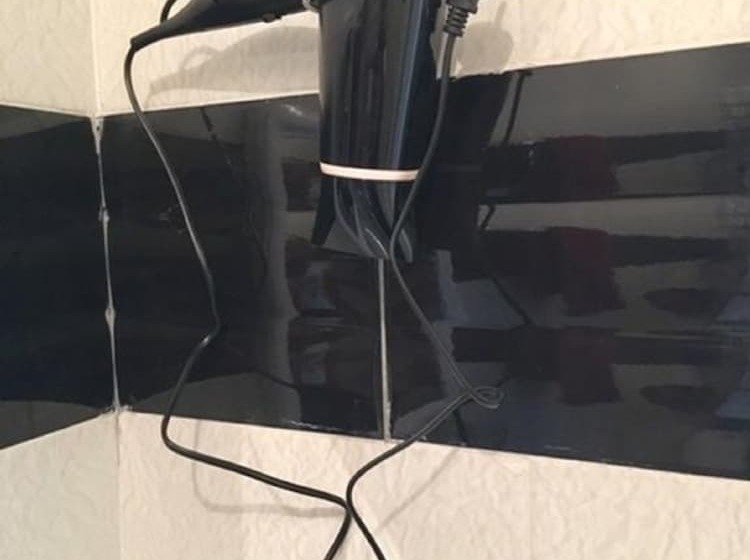 Appart Hotel Tanger Paname