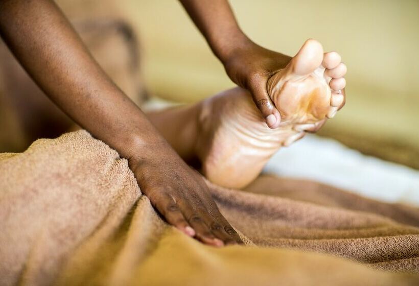 Bahia Mar Beach House