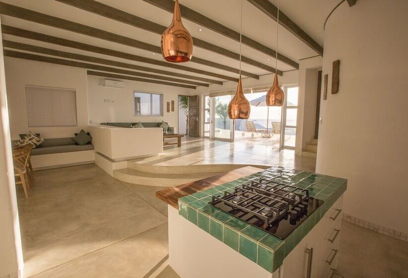 Bahia Mar Beach House