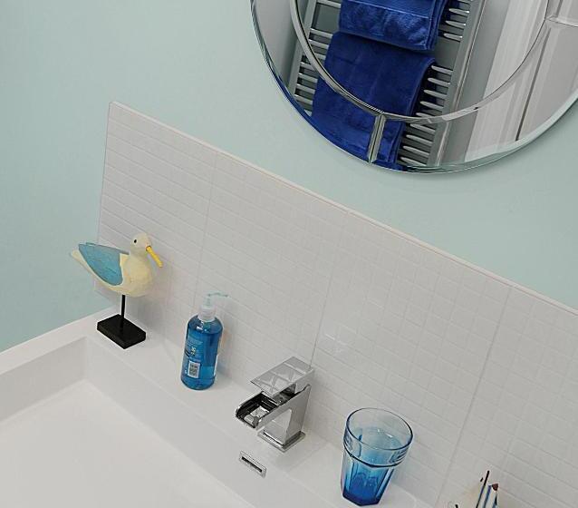 ベッドアンドブレックファースト Caroe Farm House