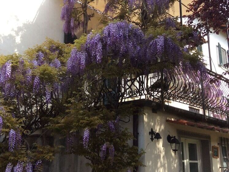 B&b La Casa Del Frate