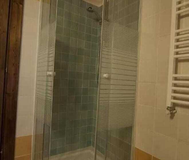 مبيت وإفطار Palazzo Moccia