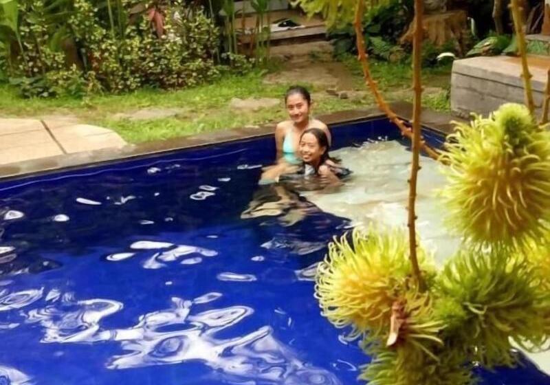 צימר Pranajaya Loka