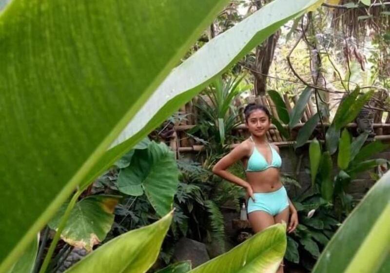 צימר Pranajaya Loka