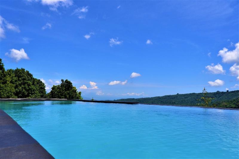 민박 Swar Bali Lodge