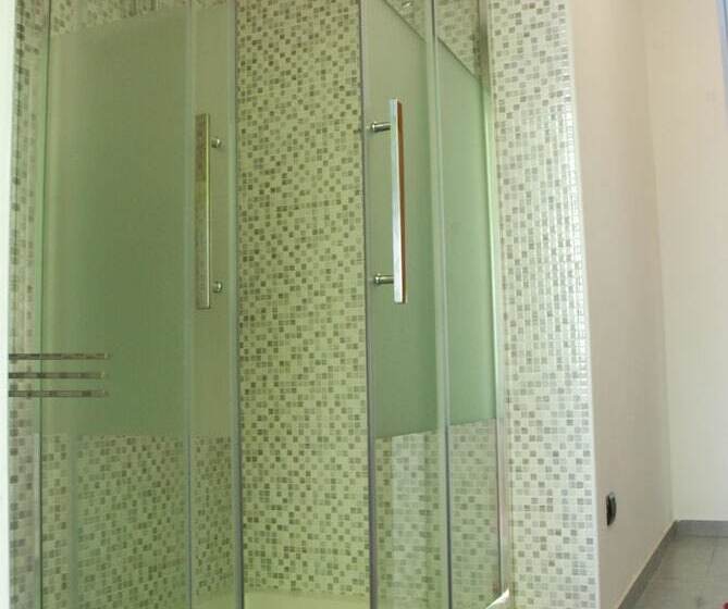 Bed and Breakfast Villa Boninsegna