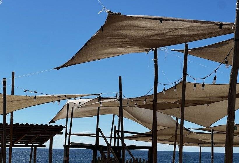 Condominio Agave Del Mar