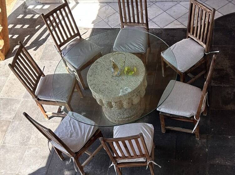 Condominio Agave Del Mar