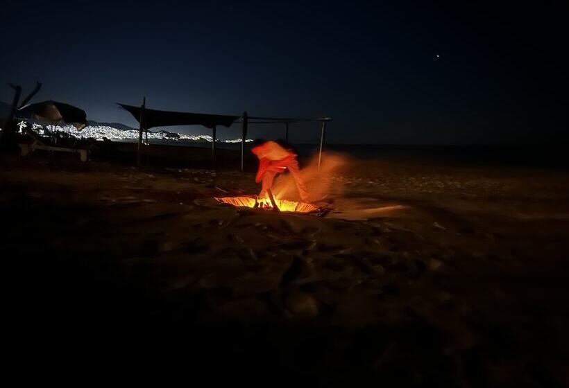 Condominio Agave Del Mar