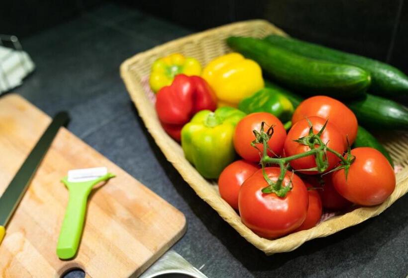 Erlebnishotel Kärnten Mölltal 3 Stern Superior