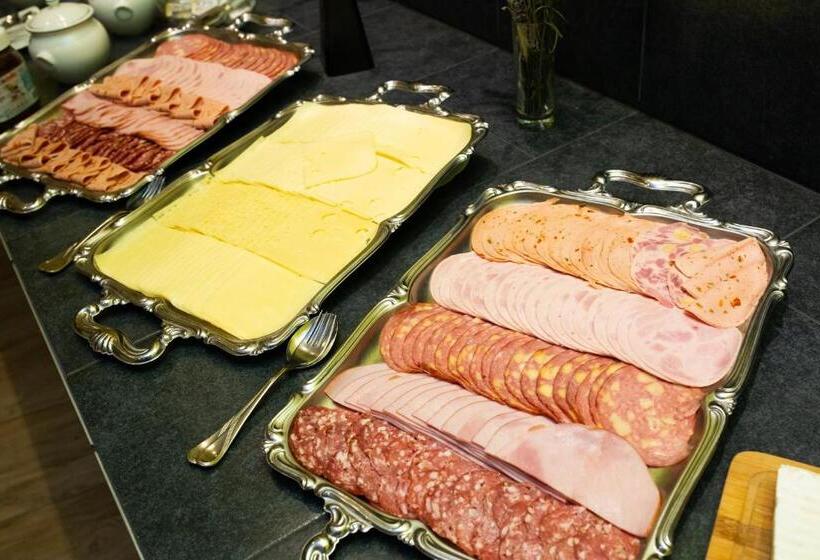 Erlebnishotel Kärnten Mölltal 3 Stern Superior