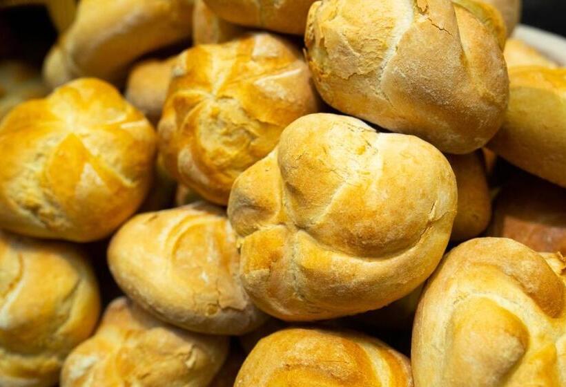 Erlebnishotel Kärnten Mölltal 3 Stern Superior