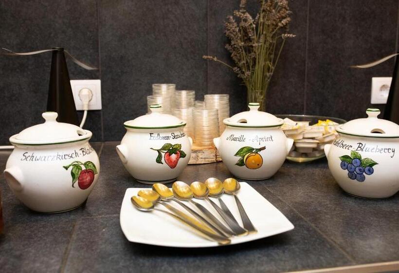 Erlebnishotel Kärnten Mölltal 3 Stern Superior