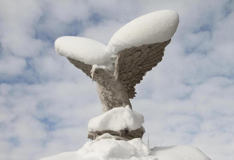 Erlebnishotel Kärnten Mölltal 3 Stern Superior