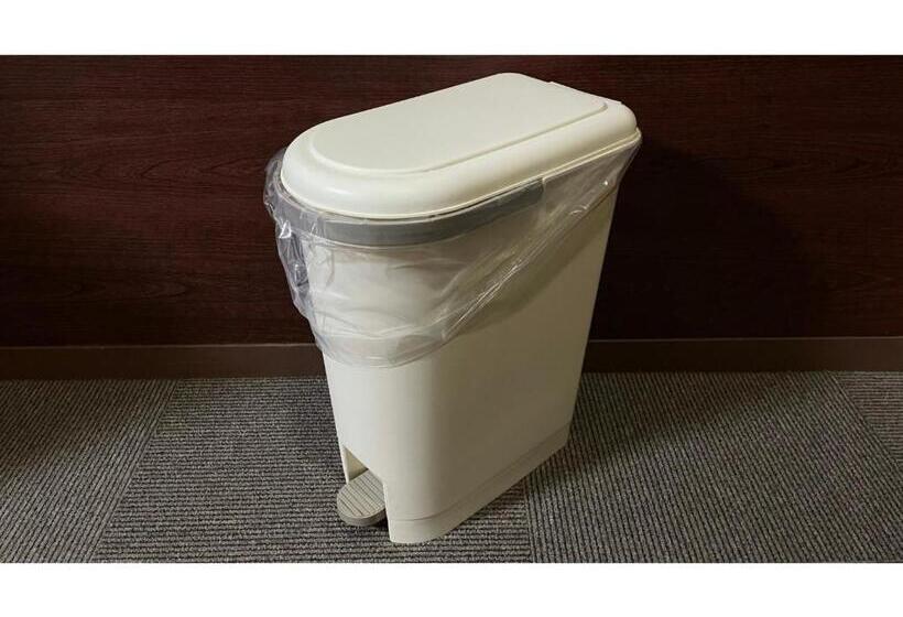 Fuji Park Hotel   Vacation Stay 23849v