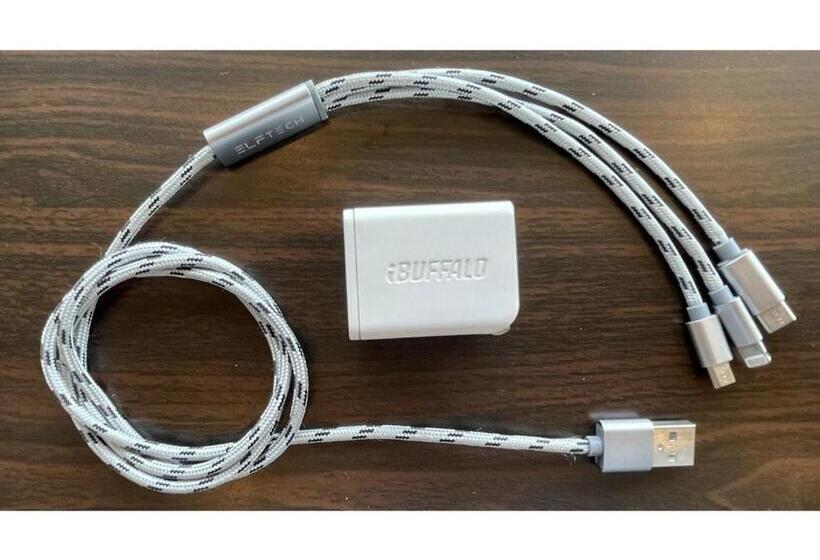 Fuji Park Hotel   Vacation Stay 23849v