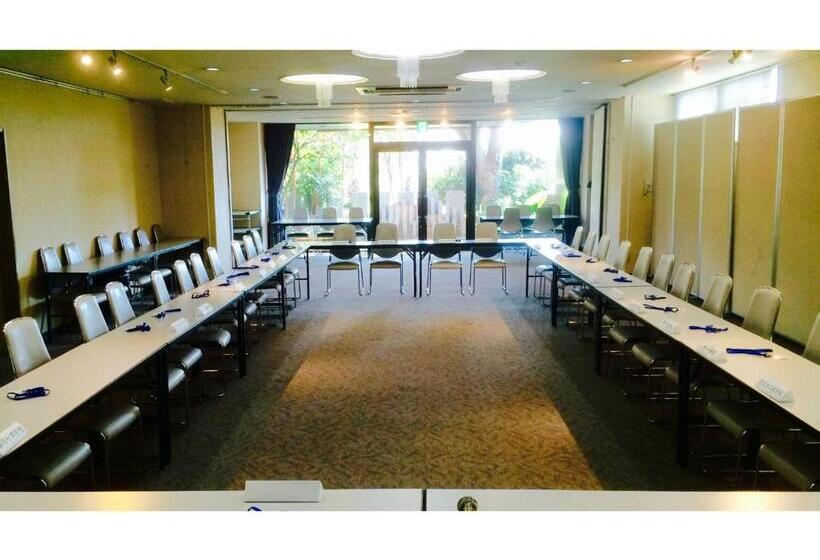 Fuji Park Hotel   Vacation Stay 23849v