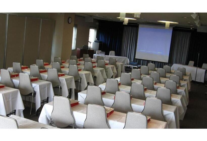 Fuji Park Hotel   Vacation Stay 23849v